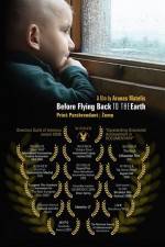 Watch Pries parskrendant i zeme Gomovies