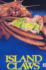 Watch Island Claws Gomovies