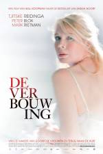 Watch De verbouwing Gomovies