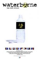 Watch Waterborne Gomovies