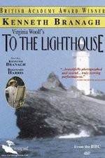 Watch To the Lighthouse Gomovies