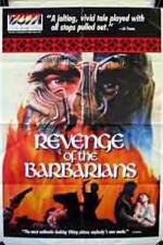 Watch Hrafninn flýgur Gomovies