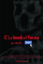 Watch The Book of Faces (Short 2019) Gomovies