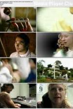 Watch National Geographic Taboo Narcotics Gomovies