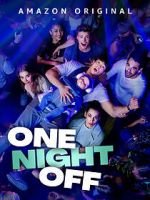 Watch One Night Off Gomovies