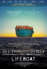 Watch Lifeboat (Short 2018) Gomovies