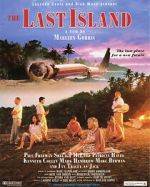 Watch The Last Island Gomovies