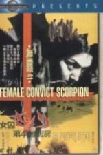 Watch Sex Hell Gomovies