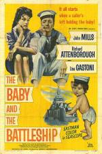 Watch The Baby and the Battleship Gomovies