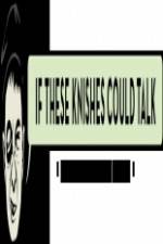 Watch If These Knishes Could Talk Gomovies