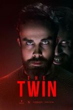 Watch The Twin Gomovies