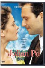 Watch Julian Po Gomovies