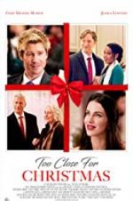 Watch Too Close For Christmas Gomovies