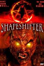 Watch Shapeshifter Gomovies