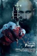 Watch Parlor Gomovies