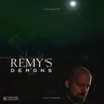 Watch Remy's Demons Gomovies