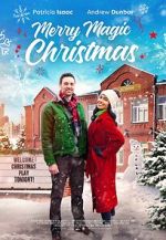 Watch Merry Magic Christmas Gomovies