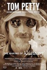 Watch Tom Petty Somewhere You Feel Free Gomovies