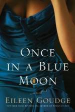 Watch Once in a Blue Moon Gomovies
