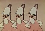 Watch The Beauty Shop (Short 1950) Gomovies