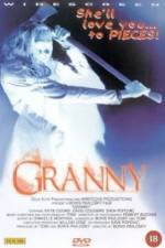 Watch Granny Gomovies