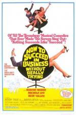 Watch How to Succeed in Business Without Really Trying Gomovies