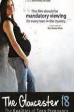 Watch The Gloucester 18 Gomovies