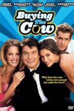 Watch Buying the Cow Gomovies