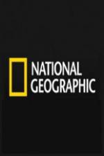 Watch National Geographic L.A Street Racers Gomovies