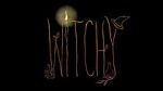 Watch Witchy (Short 2022) Gomovies