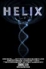 Watch Helix Gomovies