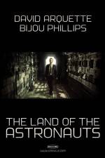 Watch The Land of the Astronauts Gomovies