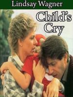 Watch Child\'s Cry Gomovies