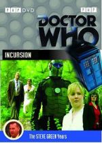 Watch Doctor Who: Incursion Gomovies