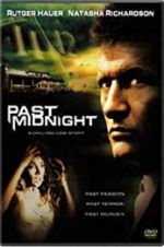 Watch Past Midnight Gomovies