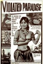 Watch Testigo para un crimen Gomovies