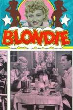 Watch Blondie Goes Latin Gomovies