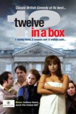 Watch 12 in a Box Gomovies