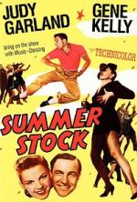 Watch Summer Stock Gomovies