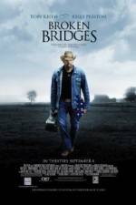Watch Broken Bridges Gomovies