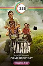 Watch Yaara Gomovies