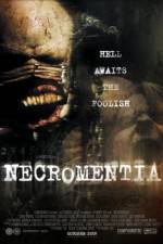 Watch Necromentia Gomovies