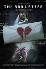 Watch The 3rd Letter Gomovies