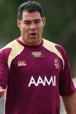 Watch Sporting Greats Mal Meninga Gomovies
