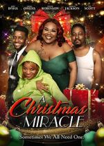 Watch A Christmas Miracle Gomovies