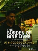 Watch The Burden of Nine Lives Gomovies