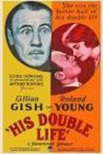 Watch His Double Life Gomovies
