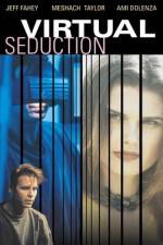 Watch Virtual Seduction Gomovies