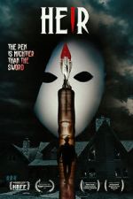 Watch Heir Gomovies