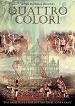 Watch Quattro Colori Gomovies